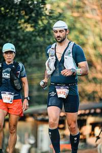 BIB: 
                            <button type="button" onclick="openModal(25964240)" class="btn btn-primary btn-sm float-right btn-popup" data-toggle="modal" data-target=".modal-high-quality">
                        <i class="fas fa-shopping-cart"></i> Add to Cart
                    </button>
                                            <button type="button" onclick="isThisMe(25964240, true)" class="btn btn-success btn-sm float-right btn-popup btn-isme hidden" data-toggle="tooltip" data-placement="bottom" title="นี่คือรูปของคุณใช่ไหม คลิกที่นี่เพื่อเอาเข้าอัลบั้ม">
                        <i class="fas fa-plus"></i> Add to album
                    </button>
                    <button type="button" onclick="isThisMe(25964240, false)" class="btn btn-warning btn-sm float-right btn-popup btn-isnotme hidden">
                        <i class="fas fa-ban"></i> Remove from album
                    </button>